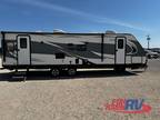 2018 Forest River Vibe Extreme Lite 277RLS