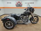 2015 Harley-Davidson Freewheeler™