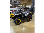 2024 Can-Am Outlander XT-P 1000R