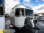 2023 Airstream Caravel 16RB 16ft