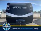 2024 Grand Design Imagine XLS 22BHE 25ft