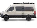 2024 Outside Van Outside Van Syncline Std. Model 0ft