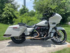2020 Harley-Davidson CVO™ Road Glide®