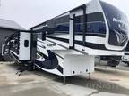 2024 Forest River Forest River RV RiverStone 442MC 44ft