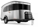 2024 Airstream Basecamp 16X 16ft