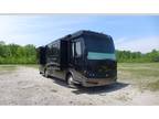 2015 Newmar Venetian 3436 35ft