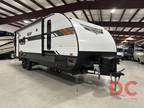 2021 Forest River Wildwood X-Lite 24RLXL 29ft