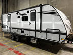 2021 Jayco Jay Feather 22RB 28ft