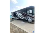 2019 Forest River Georgetown XL 369DS 37ft