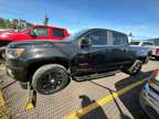 2017 Chevrolet Colorado 4WD LT 42289 miles