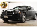 Used 2014 Dodge Charger for sale.