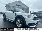 Used 2019 MINI Countryman for sale.