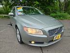 Used 2008 Volvo S80 for sale.