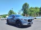 2023 Mazda CX-3, 18K miles