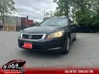 Used 2010 Honda Accord Sdn for sale.