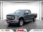 2019 Ford F-250, 57K miles