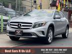 Used 2016 Mercedes-benz Gla for sale.