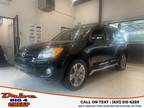 Used 2011 Toyota RAV4 for sale.