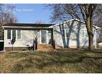 3 Bedroom 730 33rd St, West Des Moines Ia 50265