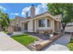 5445 W Iliff Dr Lakewood, CO