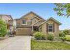 2095 S Reed Court Lakewood, CO