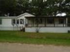 151 Natchez Trl Mabank, TX