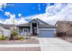 7920 Callendale Drive Colorado Springs, CO