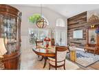 Home For Sale In Naples, Florida