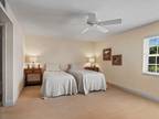 Home For Rent In Vero Beach, Florida