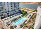 Condo For Sale In Tempe, Arizona