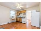 Flat For Rent In Philadelphia, Pennsylvania