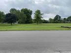 Plot For Sale In Princeton, Indiana