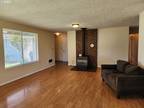 Home For Sale In Molalla, Oregon