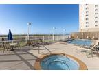 Condo For Sale In Destin, Florida