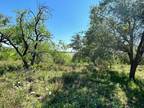 Farm House For Sale In George West, Texas