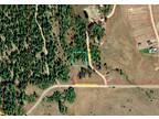 Plot For Sale In Donnelly, Idaho