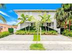 Home For Rent In Miami, Florida