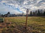 Home For Sale In Nooksack, Washington