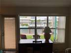 Condo For Rent In Fort Lauderdale, Florida