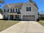 Home For Sale In Hope Mills, North Carolina