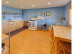 Home For Sale In Franconia, New Hampshire
