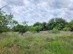 Plot For Sale In Cisco, Texas