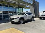 Used 2023 Mazda Cx-30 2.5 S Select Package for sale