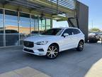 Used 2021 Volvo XC60 T5 Inscription for sale