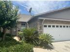 Home For Sale In Santa Rosa Beach, Florida
