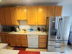 Flat For Rent In Boston, Massachusetts