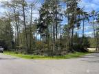 Home For Sale In Ocean Shores, Washington