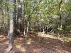 Plot For Sale In Huntsville, Texas