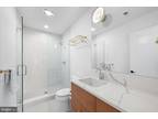 Condo For Sale In Washington, District Of Columbia