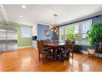 Home For Sale In Swampscott, Massachusetts